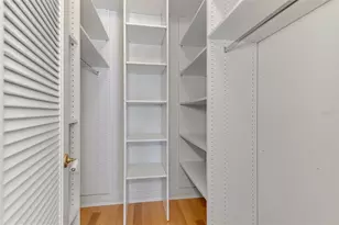 1236 Port Ln, Sarasota, FL 34242 - Photo 67