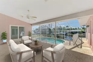 1236 Port Ln, Sarasota, FL 34242 - Photo 69