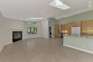 1236 Port Ln, Sarasota, FL 34242 - Photo 43