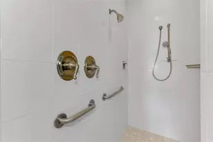 1236 Port Ln, Sarasota, FL 34242 - Photo 57