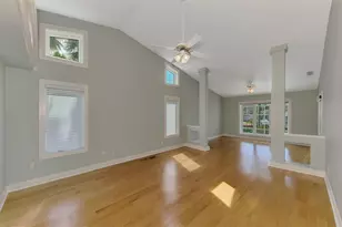 1236 Port Ln, Sarasota, FL 34242 - Photo 45