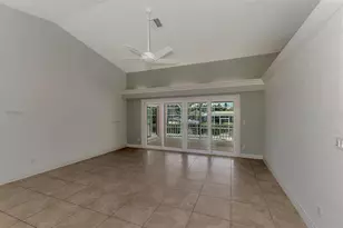 1236 Port Ln, Sarasota, FL 34242 - Photo 17