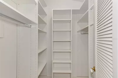 1236 Port Lane, Sarasota, FL 34242 - Photo 61