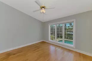 1236 Port Ln, Sarasota, FL 34242 - Photo 51