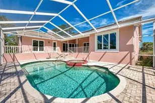 1236 Port Ln, Sarasota, FL 34242 - Photo 77