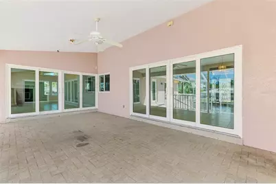 1236 Port Lane, Sarasota, FL 34242 - Photo 71