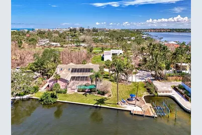 1236 Port Lane, Sarasota, FL 34242 - Photo 3