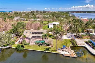 1236 Port Ln, Sarasota, FL 34242 - Photo 3