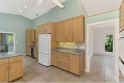 1236 Port Lane, Sarasota, FL 34242 - Photo 29