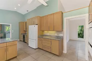 1236 Port Ln, Sarasota, FL 34242 - Photo 29