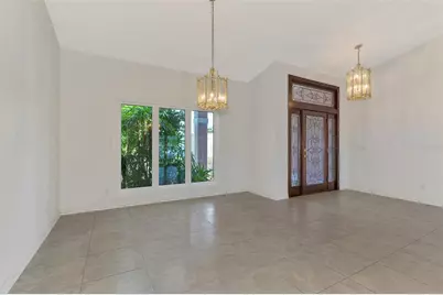 1236 Port Lane, Sarasota, FL 34242 - Photo 11