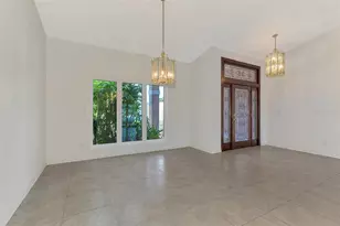 1236 Port Ln, Sarasota, FL 34242 - Photo 11