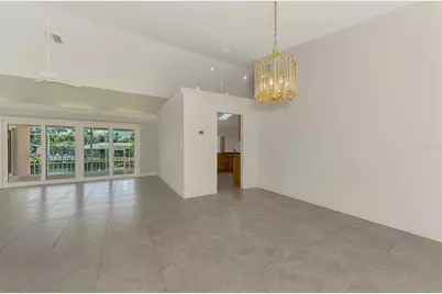 1236 Port Lane, Sarasota, FL 34242 - Photo 23