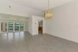 1236 Port Ln, Sarasota, FL 34242 - Photo 23