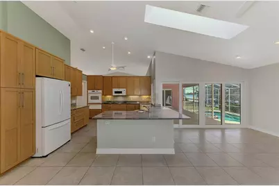 1236 Port Lane, Sarasota, FL 34242 - Photo 33