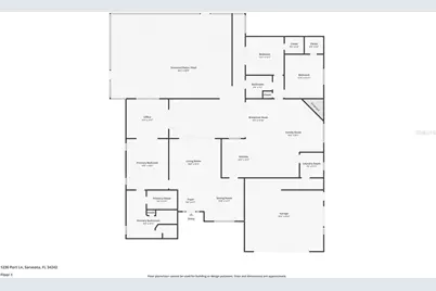 1236 Port Lane, Sarasota, FL 34242 - Photo 79