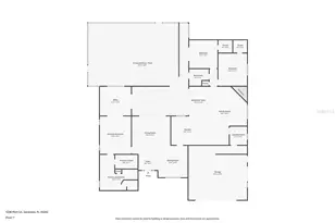 1236 Port Ln, Sarasota, FL 34242 - Photo 79