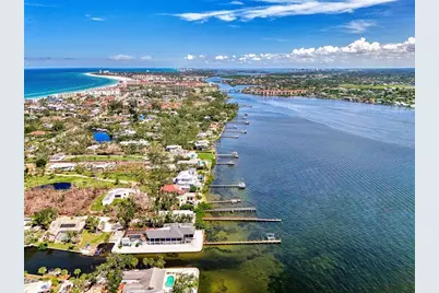 1236 Port Lane, Sarasota, FL 34242 - Photo 91