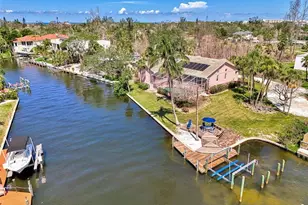 1236 Port Ln, Sarasota, FL 34242 - Photo 5