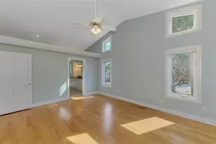 1236 Port Ln, Sarasota, FL 34242 - Photo 49