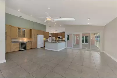 1236 Port Lane, Sarasota, FL 34242 - Photo 41