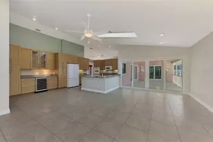 1236 Port Ln, Sarasota, FL 34242 - Photo 41