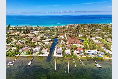 1236 Port Lane, Sarasota, FL 34242 - Photo 9