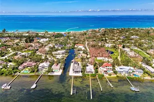 1236 Port Ln, Sarasota, FL 34242 - Photo 9