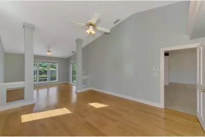 1236 Port Lane, Sarasota, FL 34242 - Photo 47