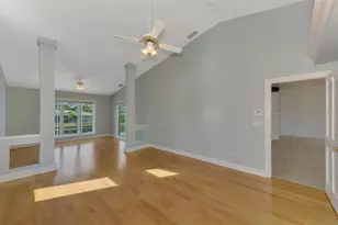1236 Port Ln, Sarasota, FL 34242 - Photo 47