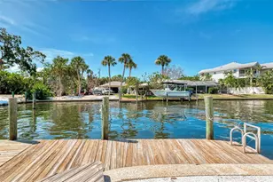 1236 Port Ln, Sarasota, FL 34242 - Photo 85