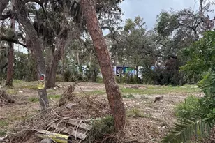 1622 51st Ave E, Bradenton, FL 34203 - Photo 1