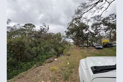 1622 51st Avenue E, Bradenton, FL 34203 - Photo 7