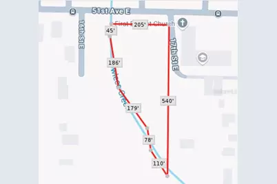 1622 51st Avenue E, Bradenton, FL 34203 - Photo 13