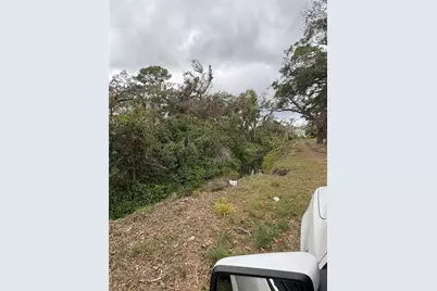 1622 51st Avenue E, Bradenton, FL 34203 - Photo 5