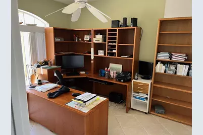 6444 7th Avenue Circle W #6444, Bradenton, FL 34209 - Photo 17