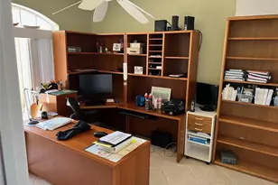 6444 7th Ave Cir W, Bradenton, FL 34209 - Photo 17