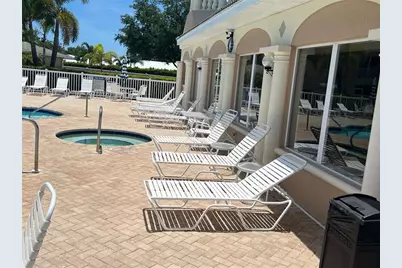 6444 7th Avenue Circle W #6444, Bradenton, FL 34209 - Photo 23