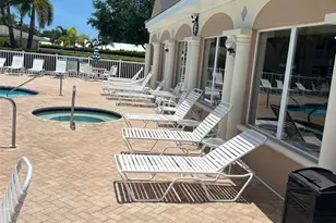 6444 7th Ave Cir W, Bradenton, FL 34209 - Photo 23