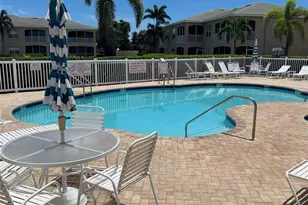 6444 7th Ave Cir W, Bradenton, FL 34209 - Photo 25