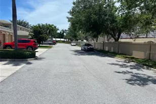6444 7th Ave Cir W, Bradenton, FL 34209 - Photo 27