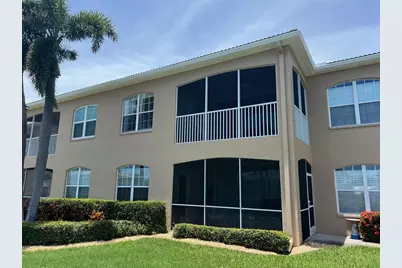 6444 7th Avenue Circle W #6444, Bradenton, FL 34209 - Photo 19