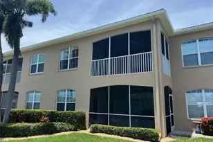 6444 7th Ave Cir W, Bradenton, FL 34209 - Photo 19