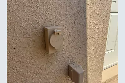 6444 7th Avenue Circle W #6444, Bradenton, FL 34209 - Photo 19