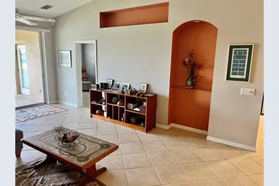 6444 7th Avenue Circle W #6444, Bradenton, FL 34209 - Photo 7