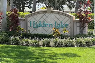 6444 7th Ave Cir W, Bradenton, FL 34209 - Photo 27