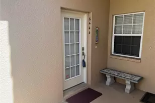 6444 7th Ave Cir W, Bradenton, FL 34209 - Photo 15