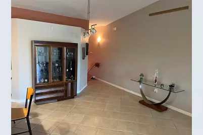 6444 7th Avenue Circle W #6444, Bradenton, FL 34209 - Photo 11