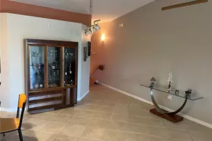 6444 7th Ave Cir W, Bradenton, FL 34209 - Photo 11