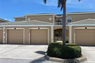 6444 7th Ave Cir W, Bradenton, FL 34209 - Photo 1